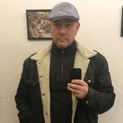  ,   Gary, 45 ,   ,   