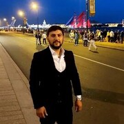 ���������� �����-���������, ���� ������� �����, 33 ����, ������������ ��� ������, ����� � ���������, c�������� ���������, ���������