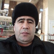   ,   UMIDJON, 47 ,   ,   