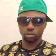 ���������� ����, ���� ������� NAS, 33 ����, ������������ ��� ������, ����� � ���������, c�������� ���������