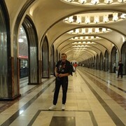  ,   , 64 ,   ,   