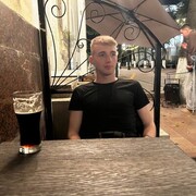 ���������� ��������, ���� ����� �����, 24 ����, ������������ ��� ������, ����� � ���������