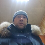 ���������� �����-���������, ���� ������� Boris, 42 ����, ������������ ��� ������, ����� � ���������, c�������� ���������, ���������