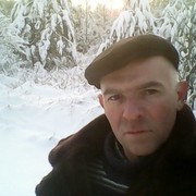 ���������� ������, ���� ������� ������, 56 ���, ������������ ��� ������, ����� � ���������, c�������� ���������