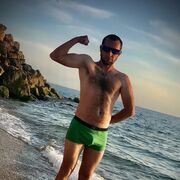 ���������� �����������, ���� ������� ����, 30 ���, ������������ ��� c�������� ���������