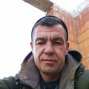  ,   , 46 ,   ,   , c , 