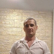 ���������� �����, ���� ������� ������, 41 ���, ������������ ��� ������, ����� � ���������, c�������� ���������, ���������