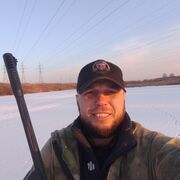 ���������� ����������-���������, ���� ������� �����, 37 ���, ������������ ��� ������, ����� � ���������, ���������