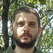 ���������� ������, ���� ������� �����, 32 ����, ������������ ��� ������, ���������