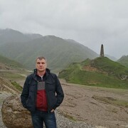 ,   , 44 ,     , c 