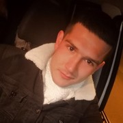 ���������� �������, ���� ������� ������, 32 ����, ������������ ��� ������