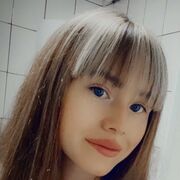  ,   , 25 ,   