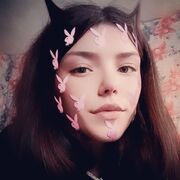  ,  , 21