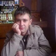 -,   , 36 ,   ,   