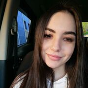 ���������� ������, �������