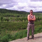  ,   Matrix, 45 ,   ,   , 