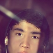 ���������� ������, ���� ������� Danik, 36 ���, ������������ ��� ������