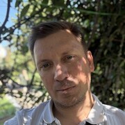 ���������� �����-���������, ���� ������� Vladimir, 39 ���, ������������ ��� ����� � ���������, c�������� ���������