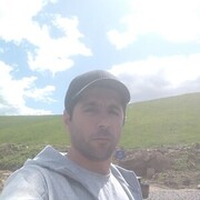  ,   , 45 ,     , c 