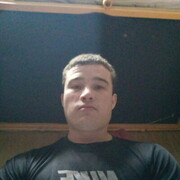 ���������� ��������, ���� ������� �����, 35 ���, ������������ ��� ������, ����� � ���������