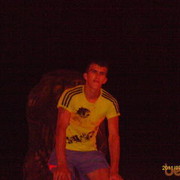 ,   Andrey, 38 ,   