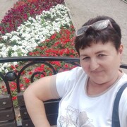  ,  , 58