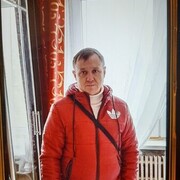  -,   , 45 ,   ,   , 