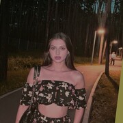 ���������� �����-�������, �����