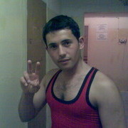  ,   , 40 ,     , c 