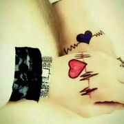  ,   Doston, 27 ,   ,   