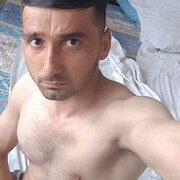  ,   , 28 ,   c 