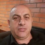 ���������� ������, ���� ������� �����, 49 ���, ������������ ��� ������, ����� � ���������