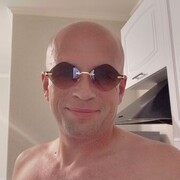 ���������� �����, ���� ������� Den, 43 ����, ������������ ��� ������, ����� � ���������