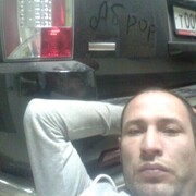 ���������� ���������, ���� ������� Avror, 38 ���, ������������ ��� ������, ����� � ���������, c�������� ���������