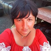   ,   , 46 ,     , c 