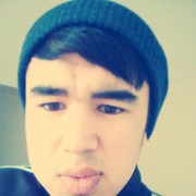 ���������� ������, ���� ������� ���������, 28 ���, ������������ ��� ������, ����� � ���������, c�������� ���������