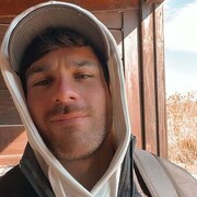 ���������� ������-��-����, ���� ������� ������, 31 ���, ������������ ��� ����� � ���������, c�������� ���������, ���������