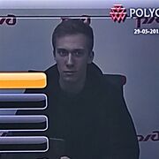 ���������� ������, ���� ������� ������, 28 ���, ������������ ��� ������, ����� � ���������