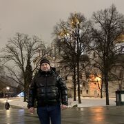 ���������� ������, ���� ������� �����, 53 ����, ������������ ��� ������, ����� � ���������, c�������� ���������