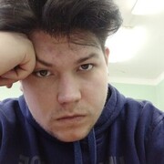   ,   , 22 ,   c 