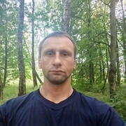  ,   , 39 ,   c 