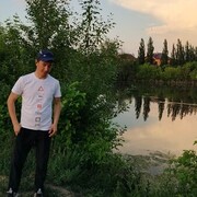 ���������� ����, ���� ������� ����, 33 ����, ������������ ��� ������, ����� � ���������