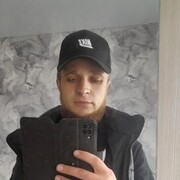  ,  , 26