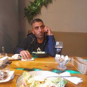  ,   , 37 ,   ,   , c 