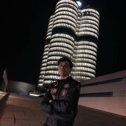  ,   Tolga, 23 ,   ,   , c , 