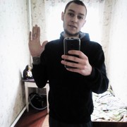 ���������� ������, ���� ������� ����, 31 ���, ������������ ��� ������