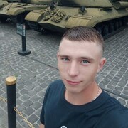 ���������� ������������, ���� ������� �������, 27 ���, ������������ ��� ������, ����� � ���������