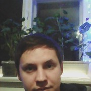  ,   , 36 ,     , c 