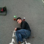 ���������� ����, ���� ������� ����, 34 ����, ������������ ��� ������, ����� � ���������, c�������� ���������, ���������