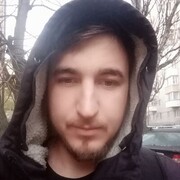 ���������� ������-��-����, ���� ������� Ruslan, 32 ����, ������������ ��� ������, ����� � ���������